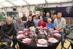 CAB-La-Rochelle-avant-match-0807