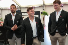 CAB-La-Rochelle-avant-match-0811