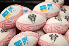 CAB-La-Rochelle-avant-match-0815