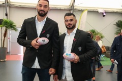 CAB-La-Rochelle-avant-match-0817