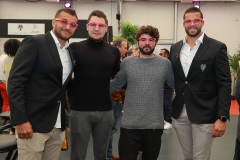 CAB-La-Rochelle-avant-match-0833