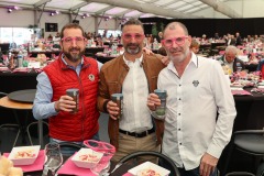 CAB-La-Rochelle-avant-match-0836