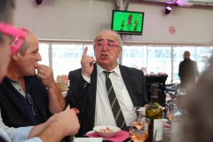 CAB-La-Rochelle-avant-match-0838