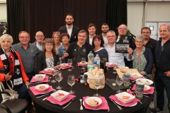 CAB-La-Rochelle-avant-match-0843