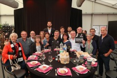 CAB-La-Rochelle-avant-match-0844