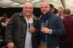 CAB-La-Rochelle-avant-match-0853