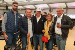 CAB-La-Rochelle-avant-match-0856