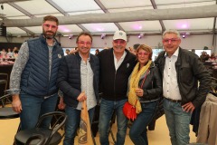 CAB-La-Rochelle-avant-match-0857