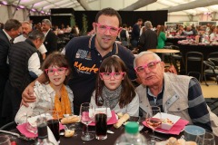 CAB-La-Rochelle-avant-match-0859