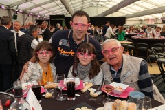 CAB-La-Rochelle-avant-match-0861