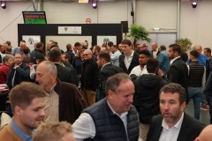 CAB-La-Rochelle-avant-match-0864