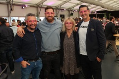CAB-La-Rochelle-avant-match-0873