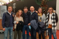 CAB-La-Rochelle-avant-match-0883