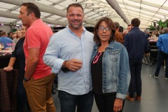 CAB-La-Rochelle-avant-match-0885