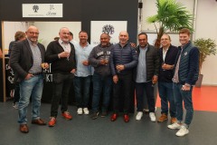 CAB-La-Rochelle-avant-match-0888