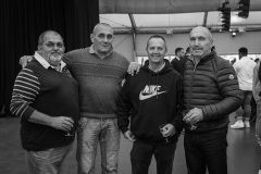 CAB-La-Rochelle-avant-match-0891