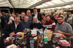 CAB-La-Rochelle-avant-match-0895