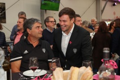 CAB-La-Rochelle-avant-match-0898