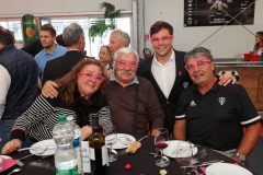 CAB-La-Rochelle-avant-match-0900