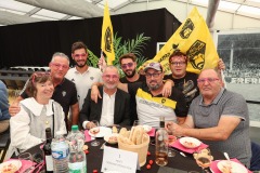 CAB-La-Rochelle-avant-match-0910