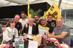 CAB-La-Rochelle-avant-match-0912