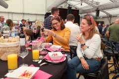 CAB-La-Rochelle-avant-match-0917