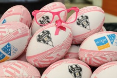 CAB-La-Rochelle-avant-match-0926