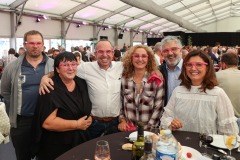 CAB-La-Rochelle-avant-match-0934