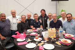 CAB-La-Rochelle-avant-match-0945
