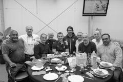 CAB-La-Rochelle-avant-match-0947