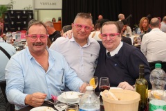 CAB-La-Rochelle-avant-match-0963