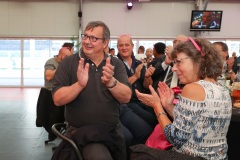 CAB-La-Rochelle-avant-match-0972