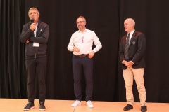 CAB-La-Rochelle-avant-match-0982