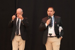 CAB-La-Rochelle-avant-match-0985