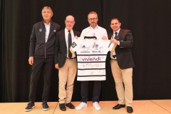 CAB-La-Rochelle-avant-match-0990
