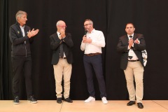 CAB-La-Rochelle-avant-match-0995