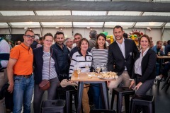 0033_CAB_TOULOUSE_10-2022_33