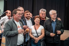 0034_CAB_TOULOUSE_10-2022_34