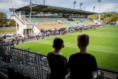 0056_CAB_TOULOUSE_10-2022_56