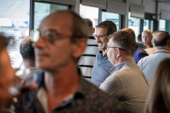 0061_CAB_TOULOUSE_10-2022_61