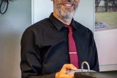 0063_CAB_TOULOUSE_10-2022_63