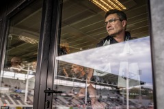 0065_CAB_TOULOUSE_10-2022_65