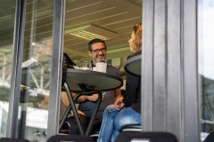 0066_CAB_TOULOUSE_10-2022_66