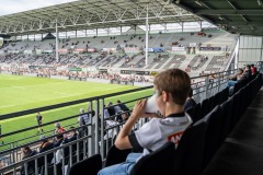 0068_CAB_TOULOUSE_10-2022_69