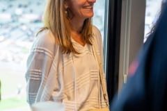 0070_CAB_TOULOUSE_10-2022_70