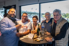 0073_CAB_TOULOUSE_10-2022_73