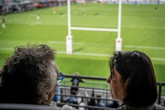0074_CAB_TOULOUSE_10-2022_74