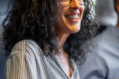 0076_CAB_TOULOUSE_10-2022_76
