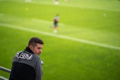0079_CAB_TOULOUSE_10-2022_79