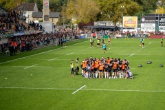 0082_CAB_TOULOUSE_10-2022_82